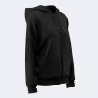 CHAQUETA CON CAPUCHA URBAN STREET   - CHAQUETA CON CAPUCHA URBAN STREET  