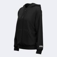 CHAQUETA CON CAPUCHA URBAN STREET   - CHAQUETA CON CAPUCHA URBAN STREET  