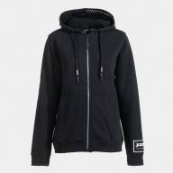 CHAQUETA CON CAPUCHA URBAN STREET   - CHAQUETA CON CAPUCHA URBAN STREET  