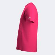 Футболка JOMA IICONIC FUCSIA - Футболка JOMA IICONIC FUCSIA