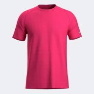 Футболка JOMA IICONIC FUCSIA - Футболка JOMA IICONIC FUCSIA