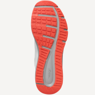 Кроссовки беговые JOGEL Hyperlight 2.0 White/grey/red, детский - Кроссовки беговые JOGEL Hyperlight 2.0 White/grey/red, детский