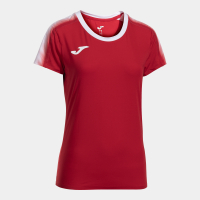 CAMISETA MANGA CORTA ELITE XI  