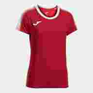 CAMISETA MANGA CORTA ELITE XI   - CAMISETA MANGA CORTA ELITE XI  