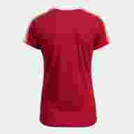 CAMISETA MANGA CORTA ELITE XI   - CAMISETA MANGA CORTA ELITE XI  