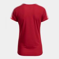 CAMISETA MANGA CORTA ELITE XI   - CAMISETA MANGA CORTA ELITE XI  