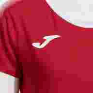 CAMISETA MANGA CORTA ELITE XI   - CAMISETA MANGA CORTA ELITE XI  