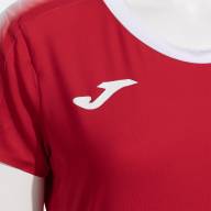 CAMISETA MANGA CORTA ELITE XI   - CAMISETA MANGA CORTA ELITE XI  