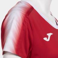 CAMISETA MANGA CORTA ELITE XI   - CAMISETA MANGA CORTA ELITE XI  