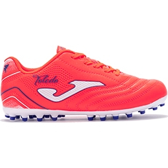 Бутсы JOMA TOLEDO JR Бутсы JOMA TOLEDO JR