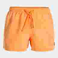 BERMUDA DE BAÑO ARNAO   - BERMUDA DE BAÑO ARNAO  