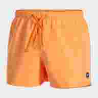 BERMUDA DE BAÑO ARNAO   - BERMUDA DE BAÑO ARNAO  