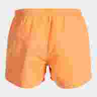 BERMUDA DE BAÑO ARNAO   - BERMUDA DE BAÑO ARNAO  