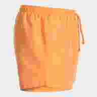 BERMUDA DE BAÑO ARNAO   - BERMUDA DE BAÑO ARNAO  