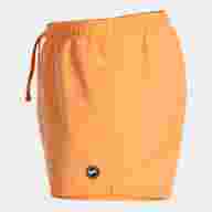 BERMUDA DE BAÑO ARNAO   - BERMUDA DE BAÑO ARNAO  