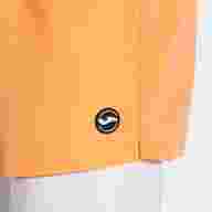 BERMUDA DE BAÑO ARNAO   - BERMUDA DE BAÑO ARNAO  