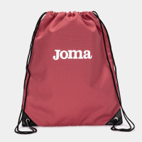 MOCHILA SACO KIDS CAMP  