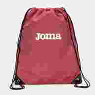 MOCHILA SACO KIDS CAMP   - MOCHILA SACO KIDS CAMP  