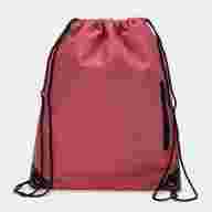 MOCHILA SACO KIDS CAMP   - MOCHILA SACO KIDS CAMP  