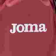 MOCHILA SACO KIDS CAMP   - MOCHILA SACO KIDS CAMP  