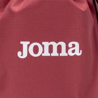 MOCHILA SACO KIDS CAMP   - MOCHILA SACO KIDS CAMP  