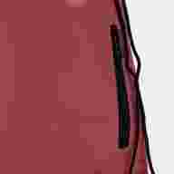 MOCHILA SACO KIDS CAMP   - MOCHILA SACO KIDS CAMP  