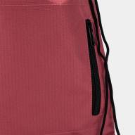 MOCHILA SACO KIDS CAMP   - MOCHILA SACO KIDS CAMP  