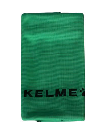 Полотенце KELME Sports Towel Green