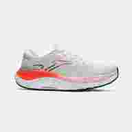 Беговые кроссовки JOMA FENIX MEN 2602   - Беговые кроссовки JOMA FENIX MEN 2602  