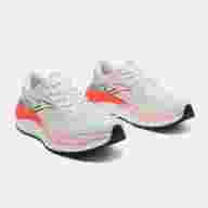 Беговые кроссовки JOMA FENIX MEN 2602   - Беговые кроссовки JOMA FENIX MEN 2602  