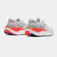 Беговые кроссовки JOMA FENIX MEN 2602   - Беговые кроссовки JOMA FENIX MEN 2602  