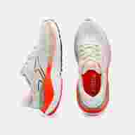 Беговые кроссовки JOMA FENIX MEN 2602   - Беговые кроссовки JOMA FENIX MEN 2602  