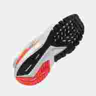 Беговые кроссовки JOMA FENIX MEN 2602   - Беговые кроссовки JOMA FENIX MEN 2602  