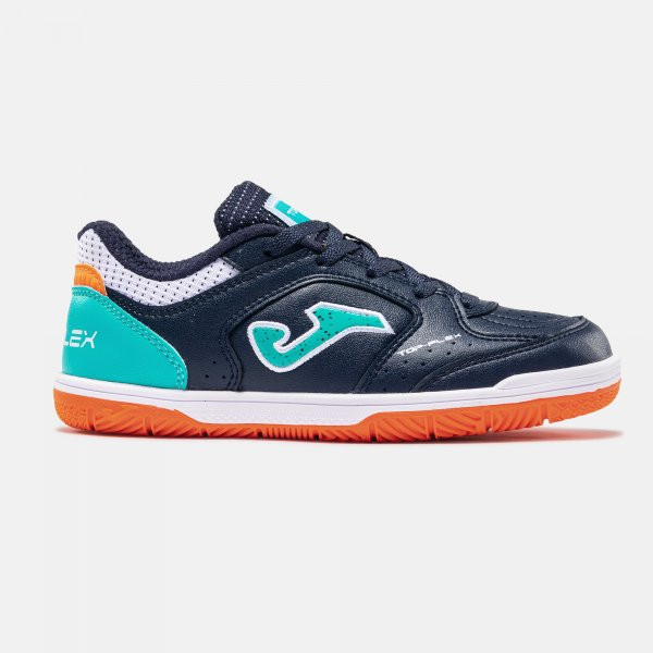TOP FLEX JR 2603 MARINO INDOOR