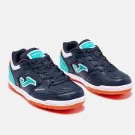 TOP FLEX JR 2603 MARINO INDOOR - TOP FLEX JR 2603 MARINO INDOOR