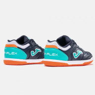 TOP FLEX JR 2603 MARINO INDOOR - TOP FLEX JR 2603 MARINO INDOOR
