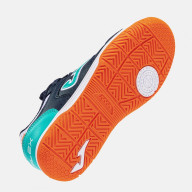 TOP FLEX JR 2603 MARINO INDOOR - TOP FLEX JR 2603 MARINO INDOOR