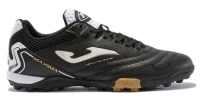Турфы JOMA MAXIMA MAXW2101TF