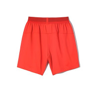 Детские шорты KELME Boy's Football Shorts Red - Детские шорты KELME Boy's Football Shorts Red