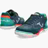 Футзалки JOMA TOP FLEX REBOUND - Футзалки JOMA TOP FLEX REBOUND