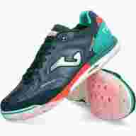 Футзалки JOMA TOP FLEX REBOUND - Футзалки JOMA TOP FLEX REBOUND