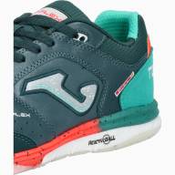Футзалки JOMA TOP FLEX REBOUND - Футзалки JOMA TOP FLEX REBOUND