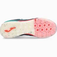 Футзалки JOMA TOP FLEX REBOUND - Футзалки JOMA TOP FLEX REBOUND