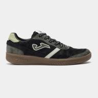 Кроссовки JOMA C MUNDIAL MEN 2522 - Кроссовки JOMA C MUNDIAL MEN 2522