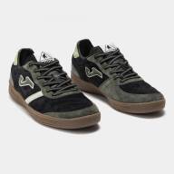 Кроссовки JOMA C MUNDIAL MEN 2522 - Кроссовки JOMA C MUNDIAL MEN 2522