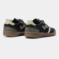 Кроссовки JOMA C MUNDIAL MEN 2522 - Кроссовки JOMA C MUNDIAL MEN 2522