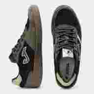 C MUNDIAL MEN 2522   - C MUNDIAL MEN 2522  