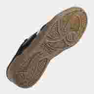 C MUNDIAL MEN 2522   - C MUNDIAL MEN 2522  