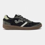 Кроссовки JOMA C MUNDIAL MEN 2522 - Кроссовки JOMA C MUNDIAL MEN 2522