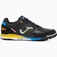 Шиповки JOMA TOP FLEX REBOUND TORW2501TF - Шиповки JOMA TOP FLEX REBOUND TORW2501TF
